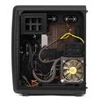 Corsair Carbide Air 740