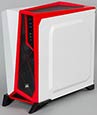 Corsair Carbide SPEC-Alpha