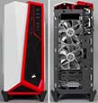Corsair Carbide SPEC-Alpha