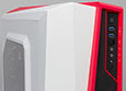 Corsair Carbide SPEC-Alpha