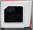 Corsair Carbide SPEC-Alpha