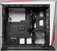 Corsair Carbide SPEC-Alpha