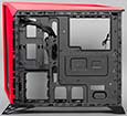 Corsair Carbide SPEC-Alpha