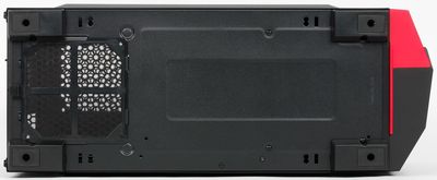 Corsair Carbide Series SPEC-04