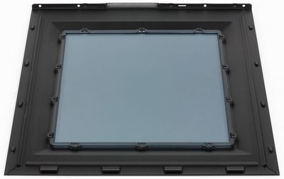 Corsair Carbide Series SPEC-04