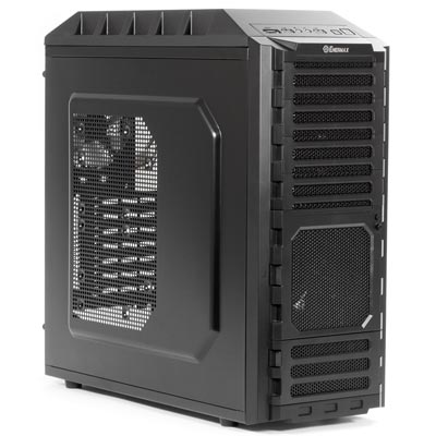Корпус Enermax Hoplite ECA3220