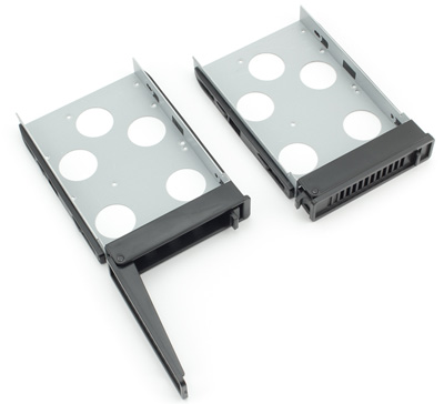 Компоновка Enermax ECA3220