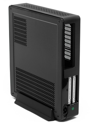 Fractal Design Node 202