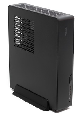 Fractal Design Node 202
