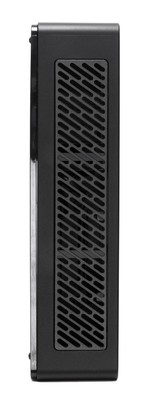 Fractal Design Node 202