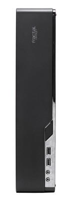 Fractal Design Node 202