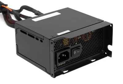 Fractal Design Node 202