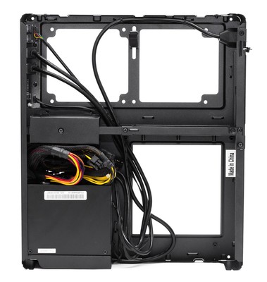 Fractal Design Node 202