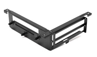 Fractal Design Node 202