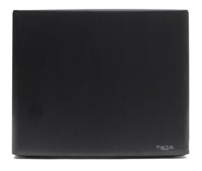 Fractal Design Node 304