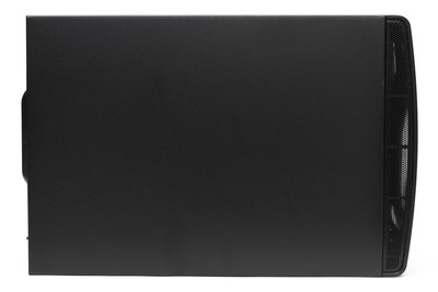 Fractal Design Node 304