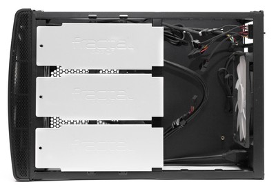 Fractal Design Node 304