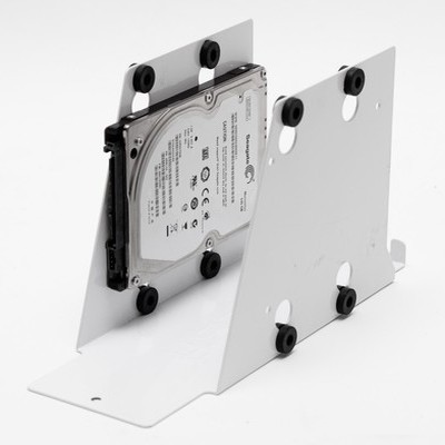 Fractal Design Node 304