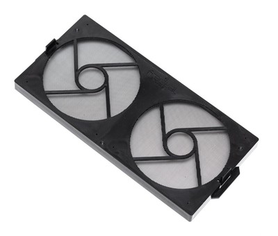 Fractal Design Node 304