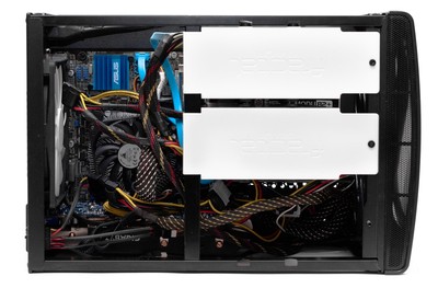 Fractal Design Node 304