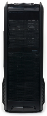 ������� ������