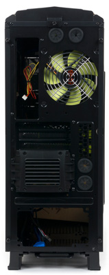 ��� �����