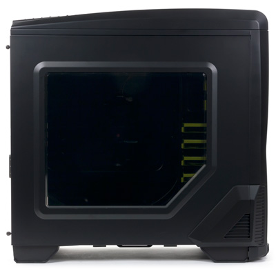 ��� �����