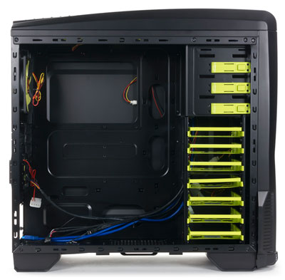 ��� �� ����� �����