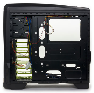 ��� �� ����� ������