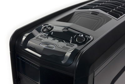 ������ ����������