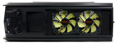 ������� �����������