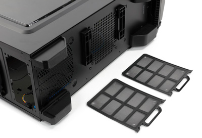 ������ �������