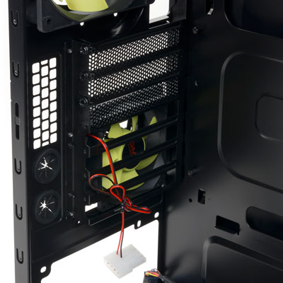 ���������� Cool Booster