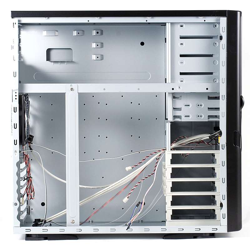 компьютерный корпус aerocool syclone ii black/red. Exegate ba-109. корпус exegate ab-220 black. компьютерный корпус chenbro pc61165 black/red. пустые блоки для компьютера.