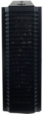 Lian Li PC-P80