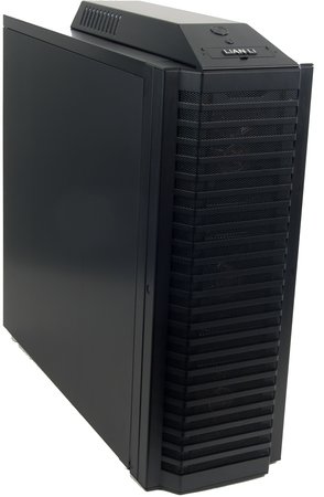 Lian Li PC-P80