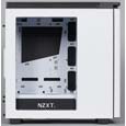 NZXT H440