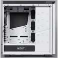 NZXT H440