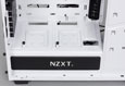NZXT H440