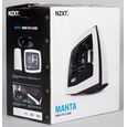 NZXT Manta