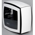 NZXT Manta