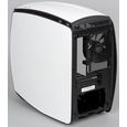 NZXT Manta