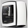 NZXT Manta
