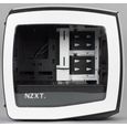 NZXT Manta