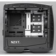 NZXT Manta