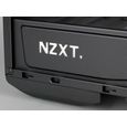 NZXT Manta
