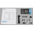 NZXT Manta