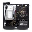 NZXT Manta