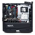 NZXT Manta