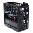 NZXT Manta